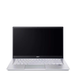 Swift X SFX14-41G-R75H laptop - laptop - 14 inch - 16GB/512GB