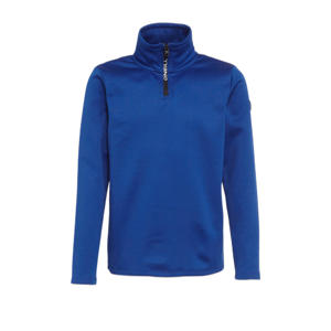 skipully Solid blauw