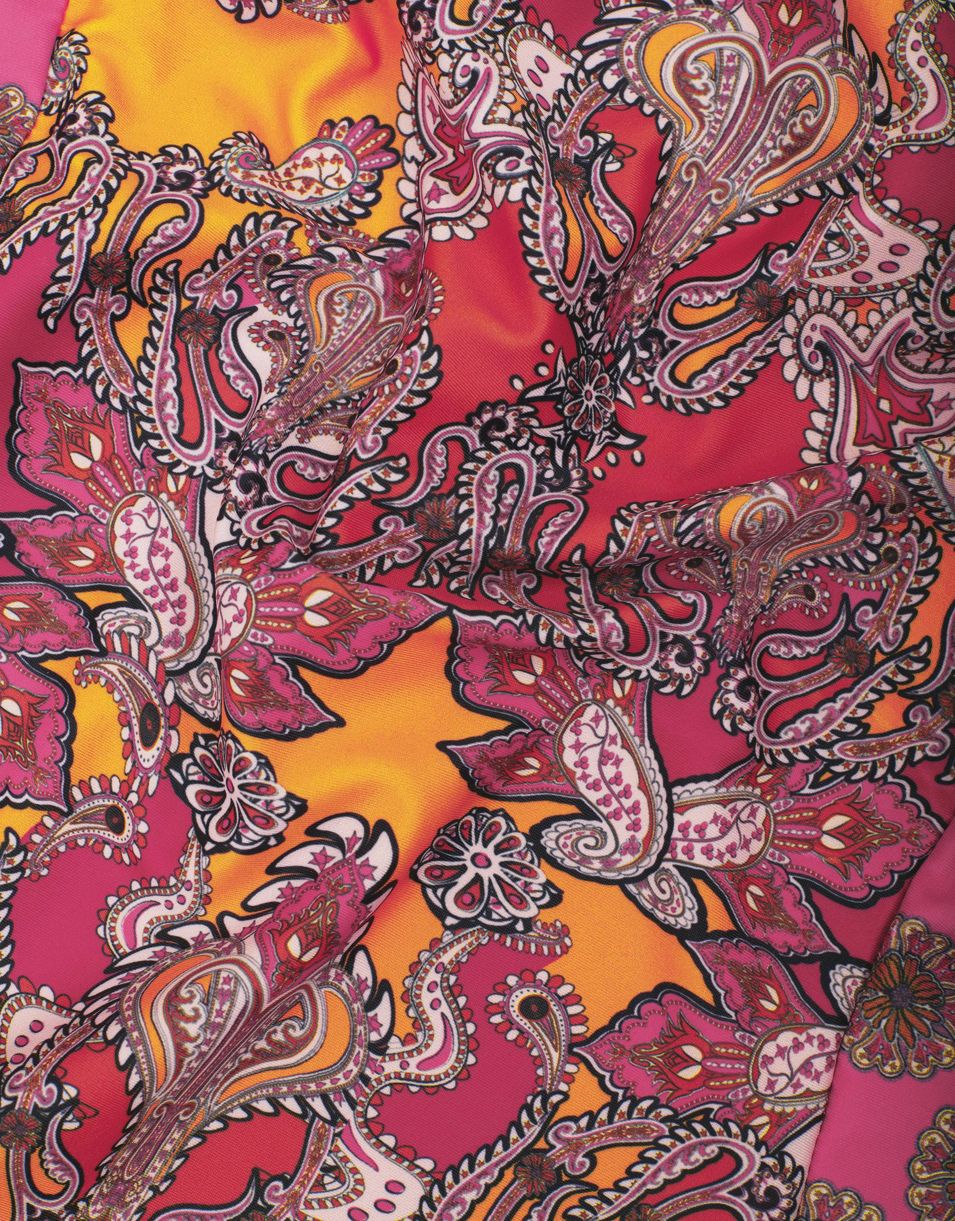 lange groene dames vesten