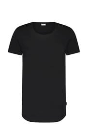 thumbnail: Pure Path basic T-shirt ESSENTIALS black