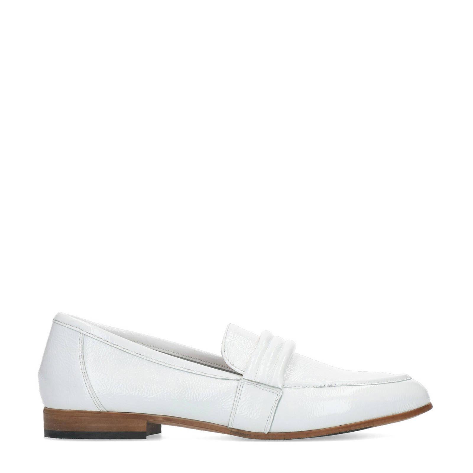 Loafers online kopen? | Morgen in huis | Wehkamp