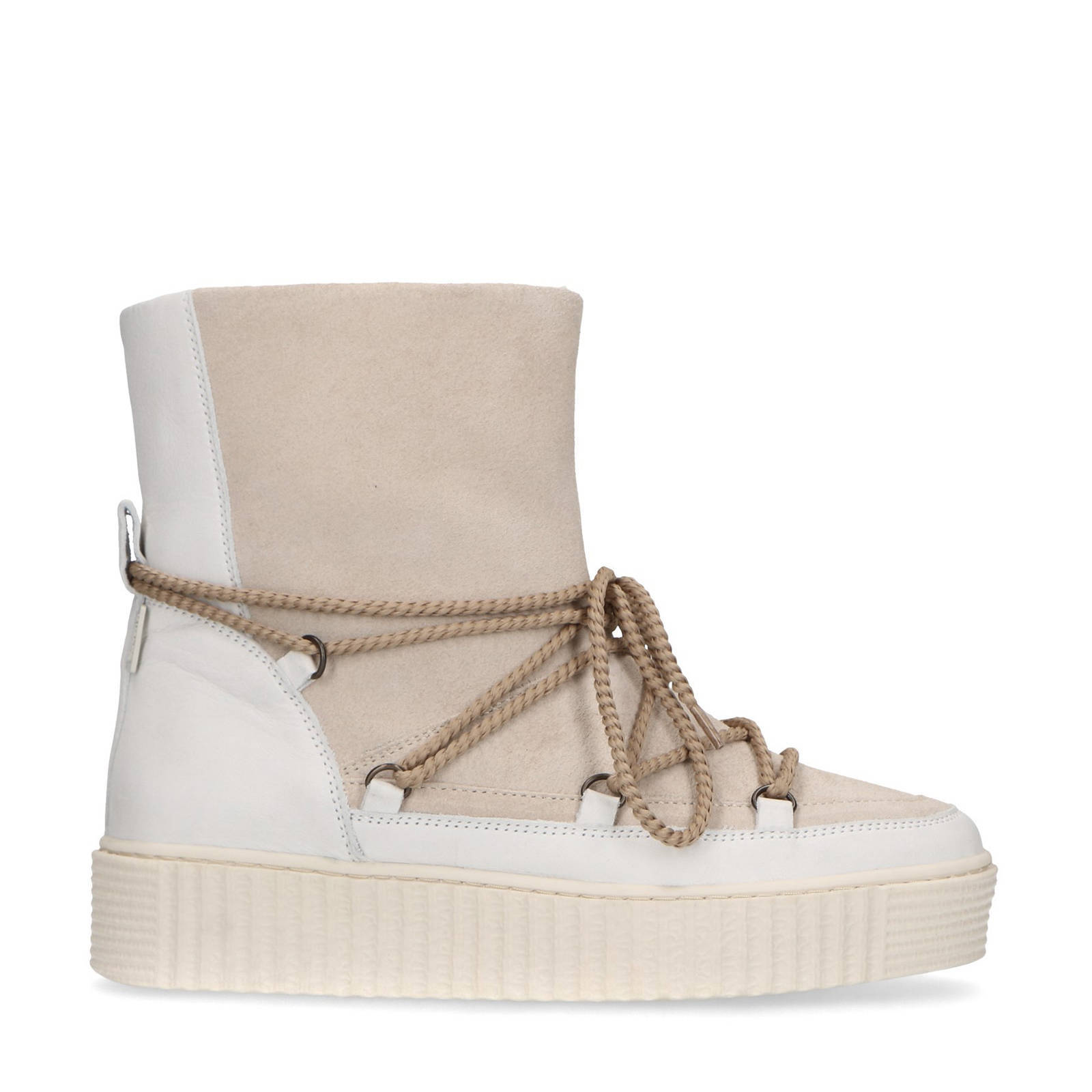 Manfield mode online kopen? | Morgen in huis | Wehkamp