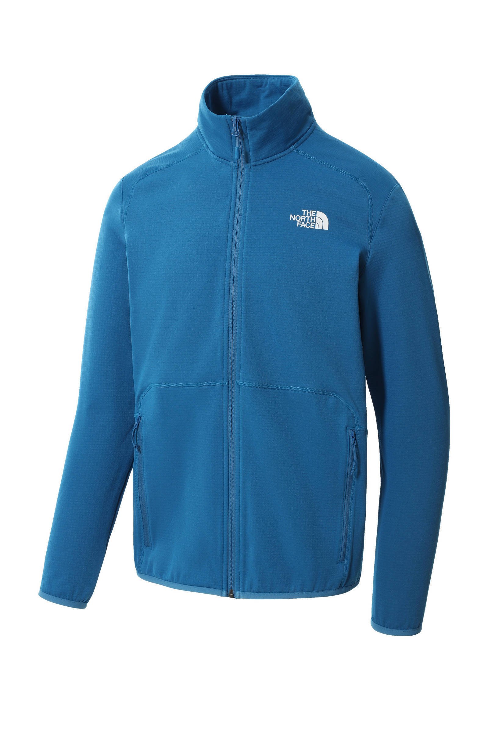 zomerjas northface