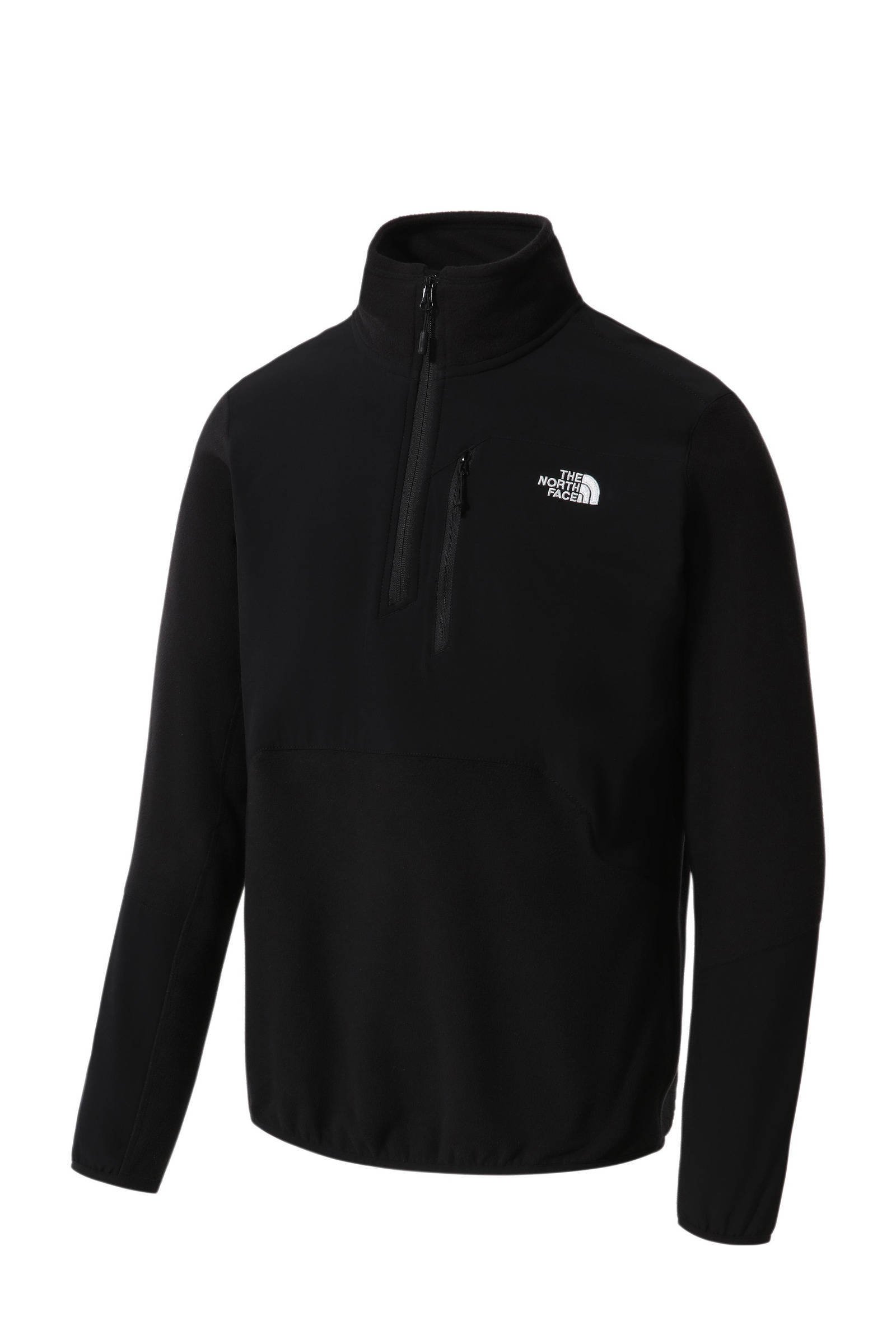 the north face pro