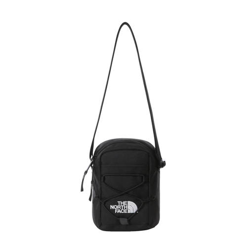 The North Face crossbody Jester