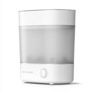 thumbnail: Philips AVENT Sterilisator SCF291/00