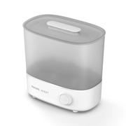 thumbnail: Philips AVENT Sterilisator SCF291/00