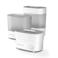 Philips AVENT Sterilisator SCF291/00