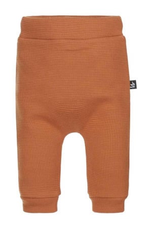 Kers overhemd capsule Oranje mode voor baby's online kopen? | Morgen in huis | Wehkamp