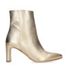 Goud