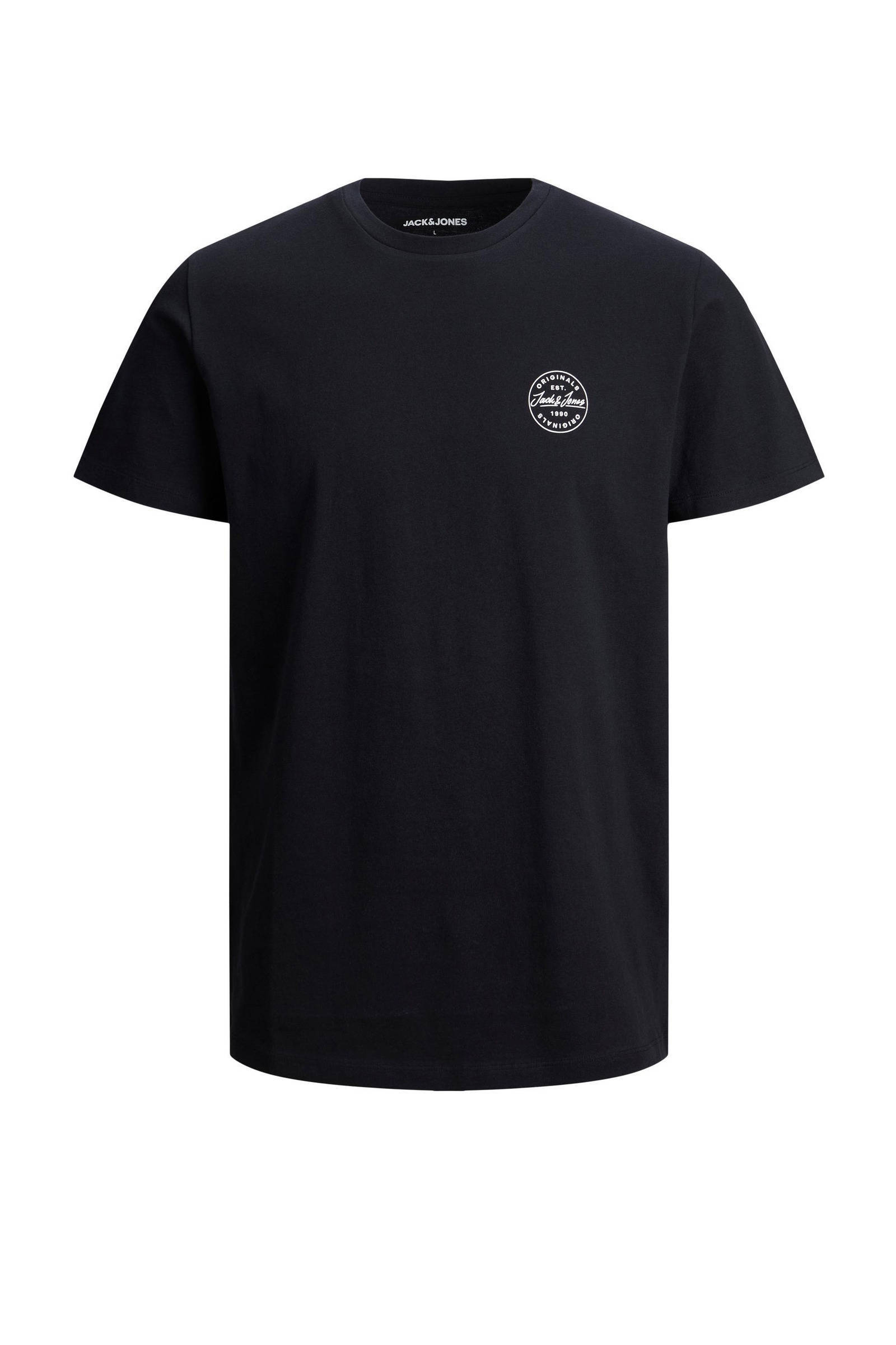 real vs fake polo shirt
