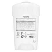 thumbnail: Rexona Women Maximum Protection Confidence anti-transpirant deodorant stick - 6 x 45 ml