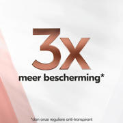 thumbnail: Rexona Women Maximum Protection Confidence anti-transpirant deodorant stick - 6 x 45 ml