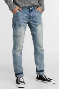 Cars regular fit jeans Chester Blue Used Milford blue used, Blue used