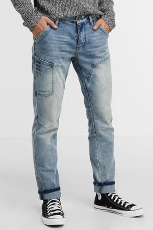 zelf Hymne Snikken Cars jeans voor heren online kopen? | Morgen in huis | Wehkamp
