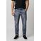 Cars regular fit jeans Chester stone bleached