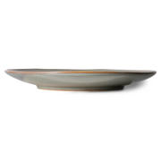 thumbnail: HKLIVING dinerbord 70s (Ø29 cm) (set van 2)