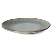 thumbnail: HKLIVING dinerbord 70s (Ø29 cm) (set van 2)