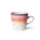 HKLIVING americanokopje 70s (Ø8,5 cm) (260 ml)