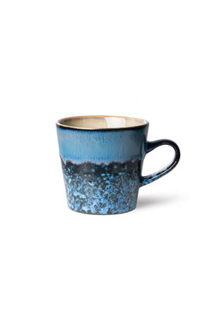 americanokopje 70s (Ø8,5 cm) (260 ml)