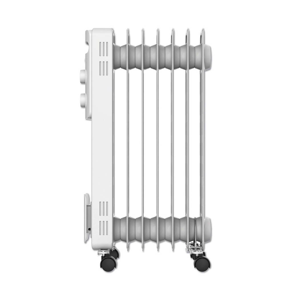 Proline OF1500 elektrische radiator