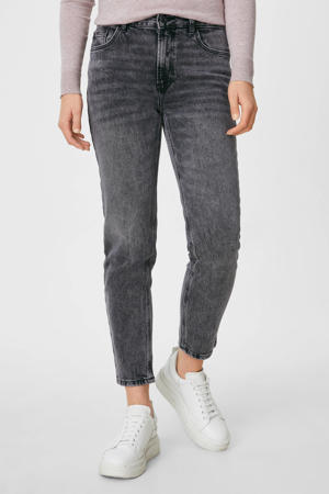 Catastrofe Beknopt Betrouwbaar Sale: jeans voor dames | hoge kortingen | Wehkamp