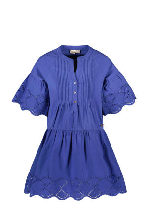 koppel pakket bloem Street called Madison jurken voor meisjes online kopen? | Wehkamp