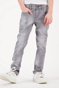 Vingino skinny jeans Alessandro light grey
