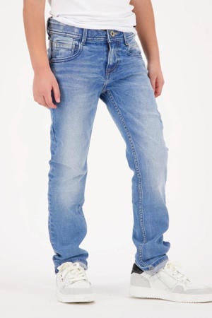 slim fit jeans Danny light vintage