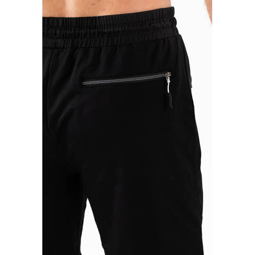 Sjeng Sports sportshort Champ zwart afbeelding