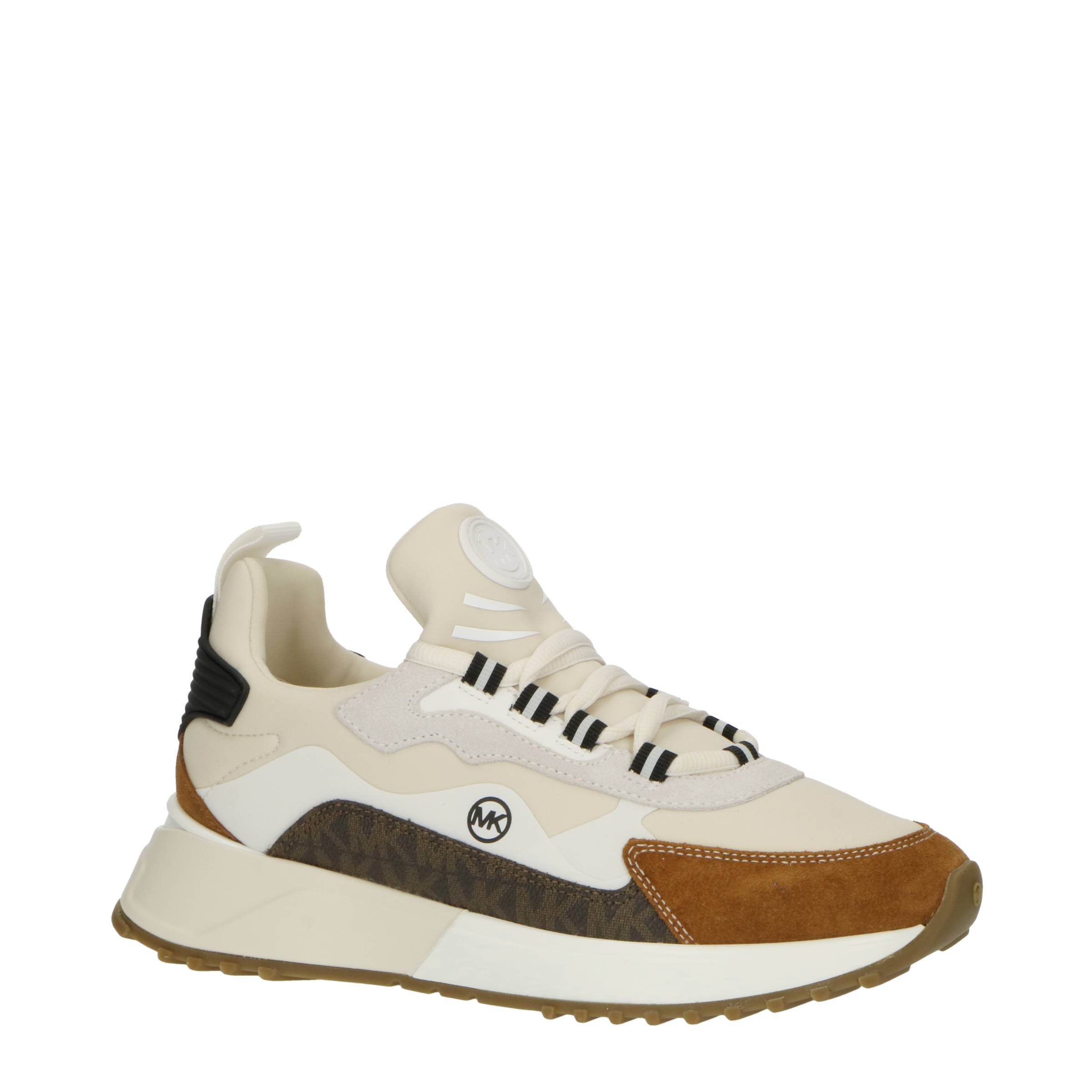 Maattabel kinderen Michael Kors schoenen | KLEDING.nl