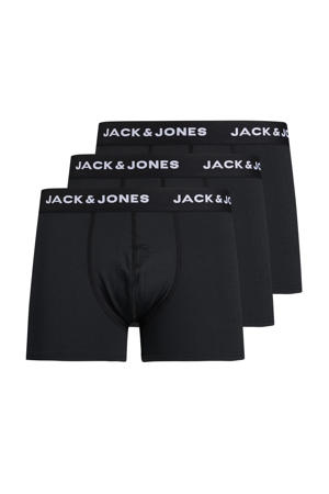 sportboxer JACBASE (set van 3)