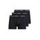 JACK & JONES sportboxer JACBASE (set van 3)