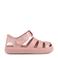 Igor waterschoenen roze