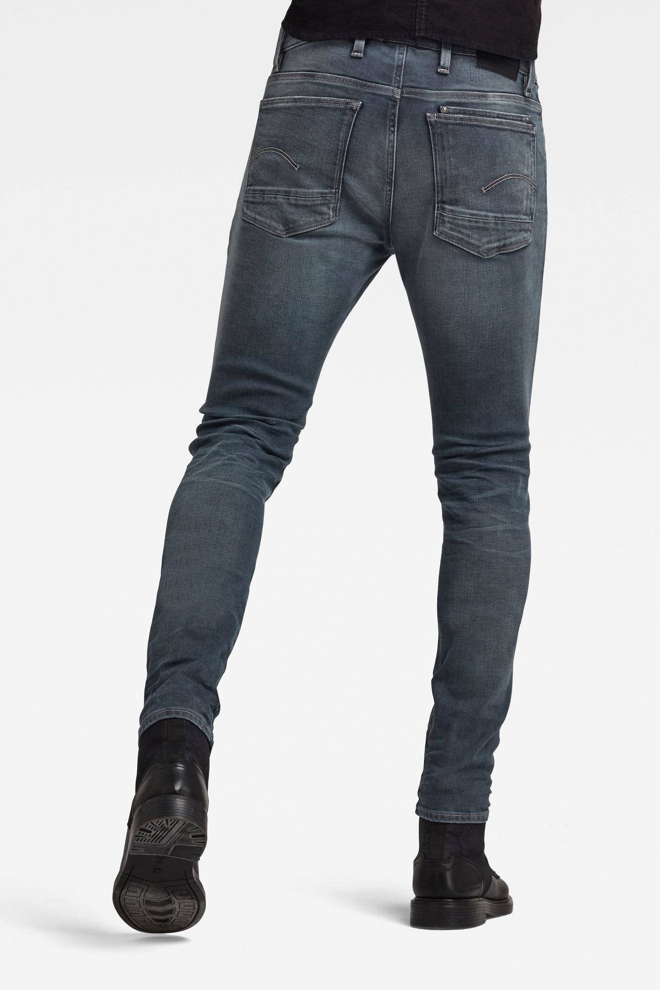 lancet skinny jeans