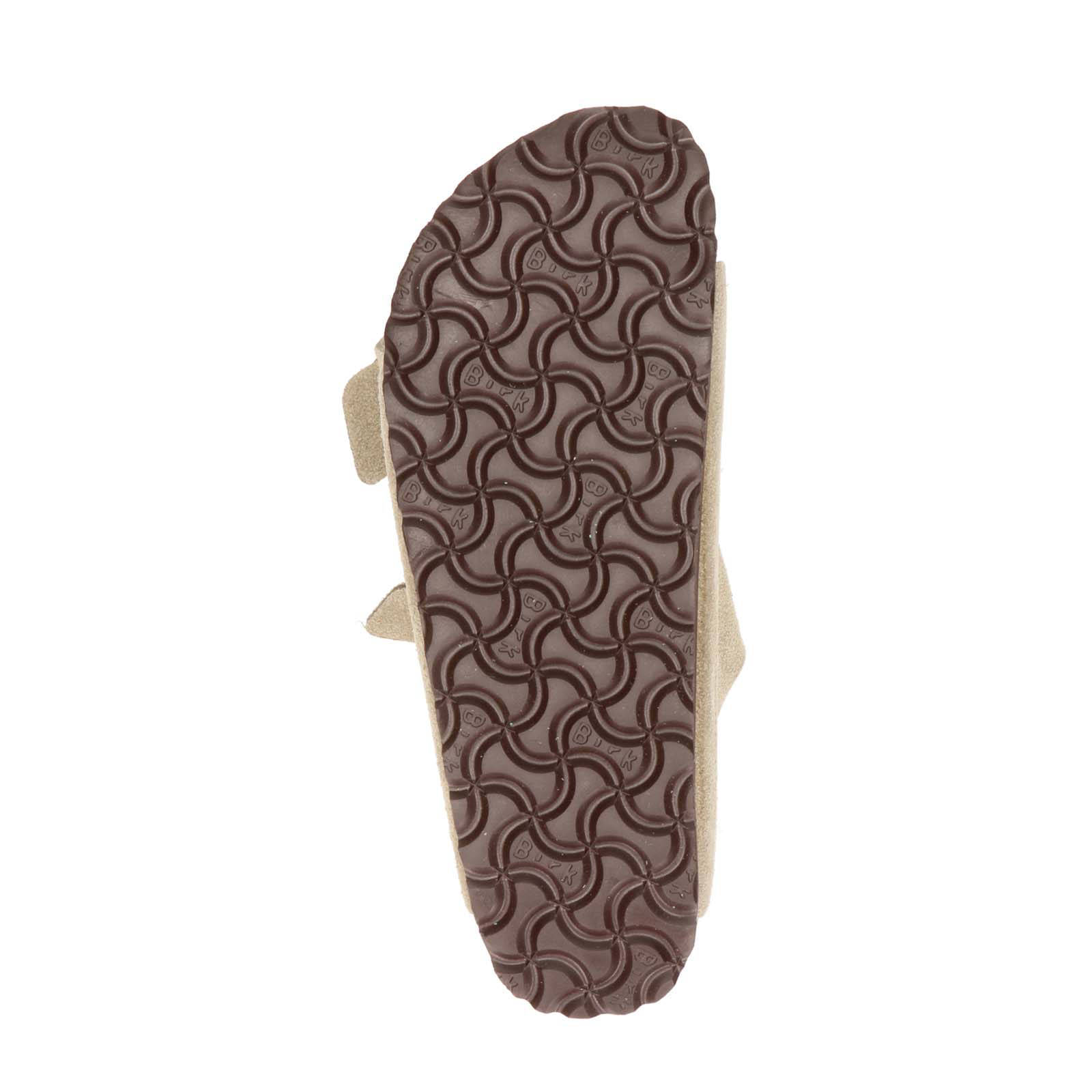 suede arizona