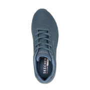 thumbnail: Skechers Stand On Air sneakers blauw