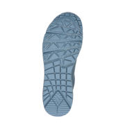 thumbnail: Skechers Stand On Air sneakers blauw