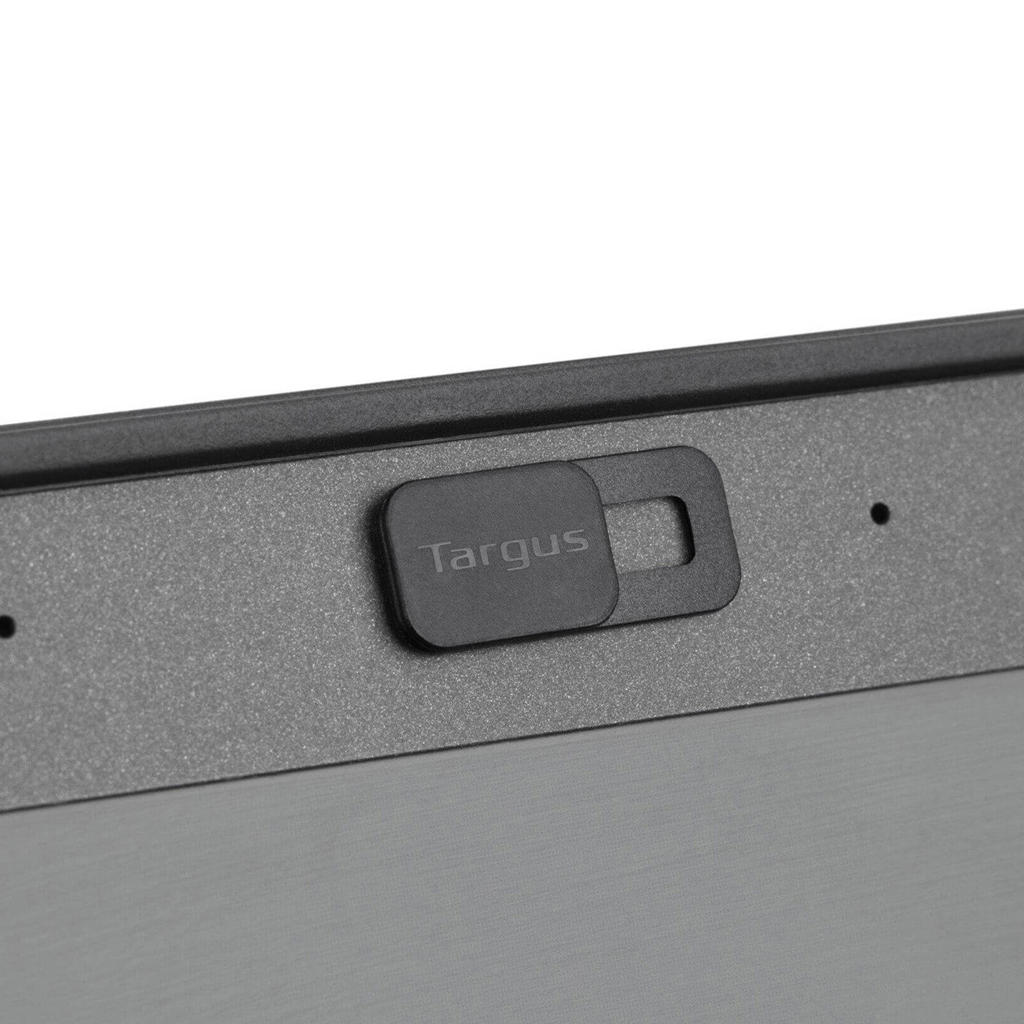 Targus Spy Guard cam Cover 3 Pack wehkamp