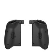 thumbnail: Hori Controller + Attachment Set - Nintendo Switch
