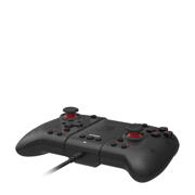 thumbnail: Hori Controller + Attachment Set - Nintendo Switch