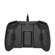 thumbnail: Hori Controller + Attachment Set - Nintendo Switch