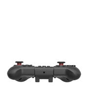 thumbnail: Hori Controller + Attachment Set - Nintendo Switch