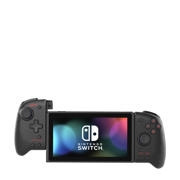 thumbnail: Hori Controller + Attachment Set - Nintendo Switch