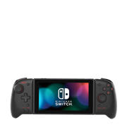 thumbnail: Hori Controller + Attachment Set - Nintendo Switch