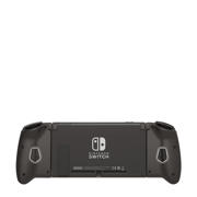 thumbnail: Hori Controller + Attachment Set - Nintendo Switch