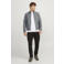 JACK & JONES ESSENTIALS