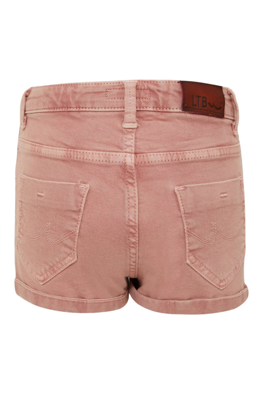 Meisjes jeans | Official GARCIA webshop Meisjes jeans | Official GARCIA webshop