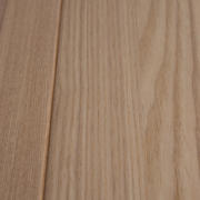 thumbnail: Zuiver eetkamertafel Storm (180x90 cm)