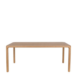 eetkamertafel Storm (180x90 cm)